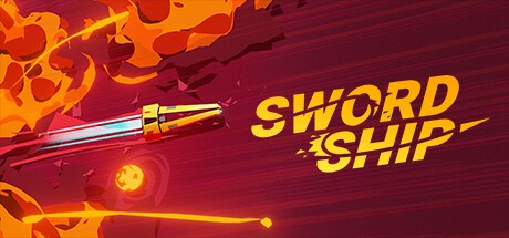 Games like Swordship