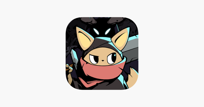 Tailed Demon Slayer Image