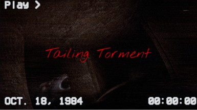 Tailing Torment Image