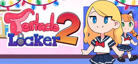Games like Tentacle Locker 2