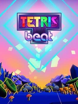 Games like Tetris Beat