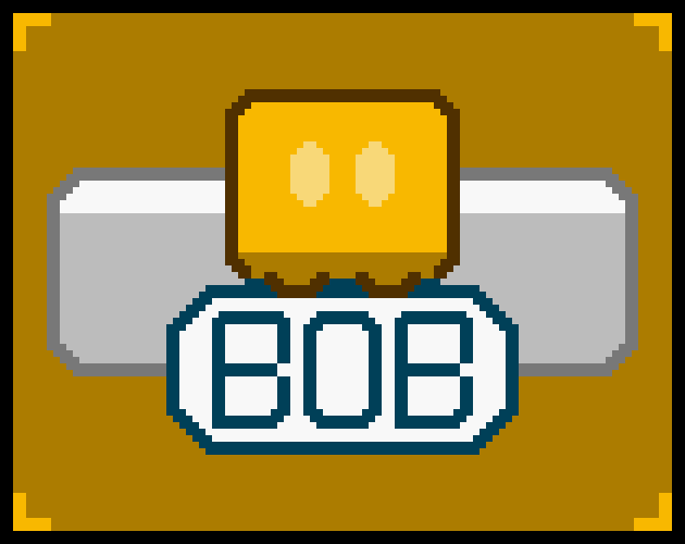 Games like the BOB