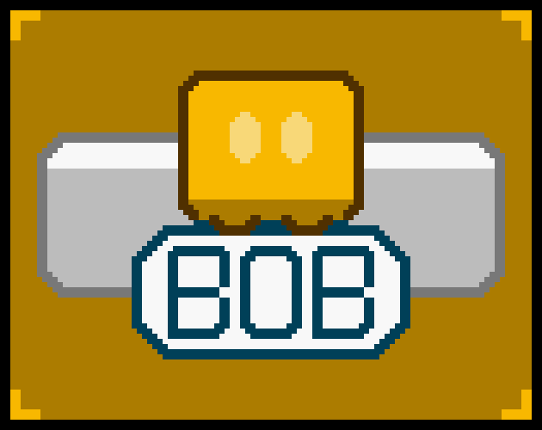 the BOB Image