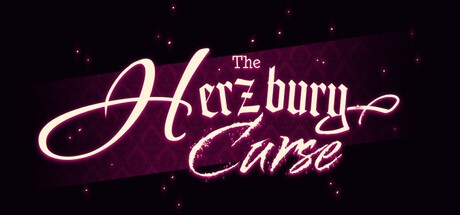Games like The Herzbury Curse