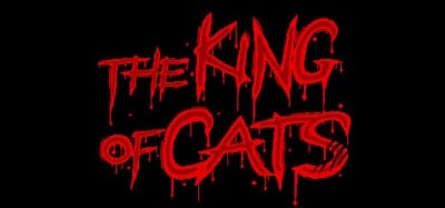 The King of Cats Image