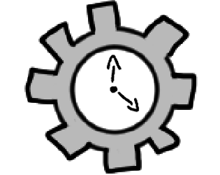 Games like The Traveller