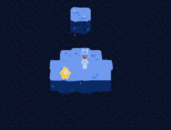 The Wishing Flower screenshot
