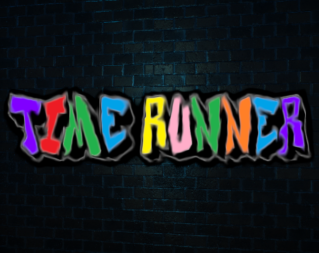Games like TIME RUNNER