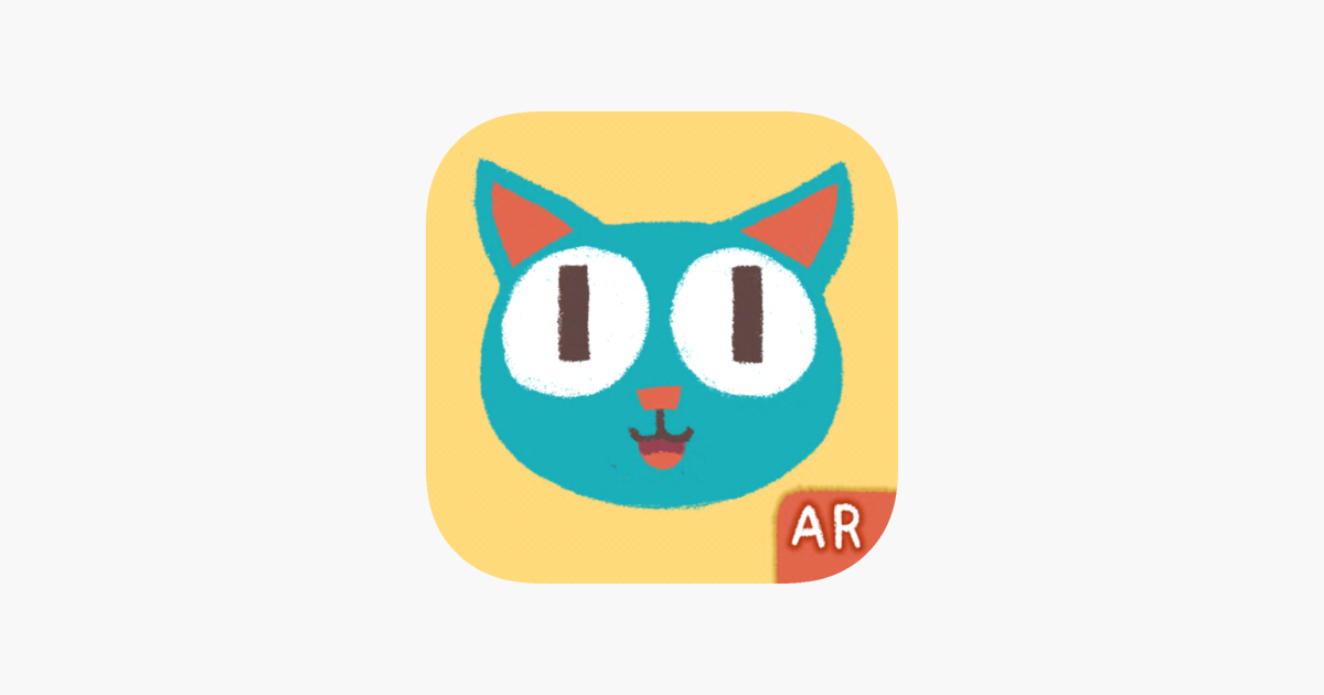 Games like Tokotoko - AR Adventures