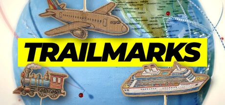Games like Trailmarks