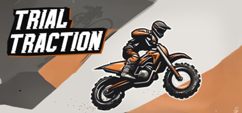 Trial Traction Image