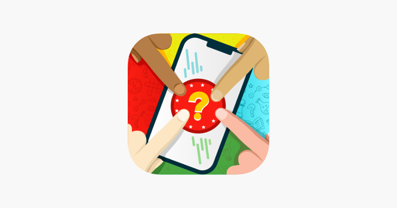 Trivia Quiz 234 Players Image