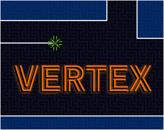 Vertex Image