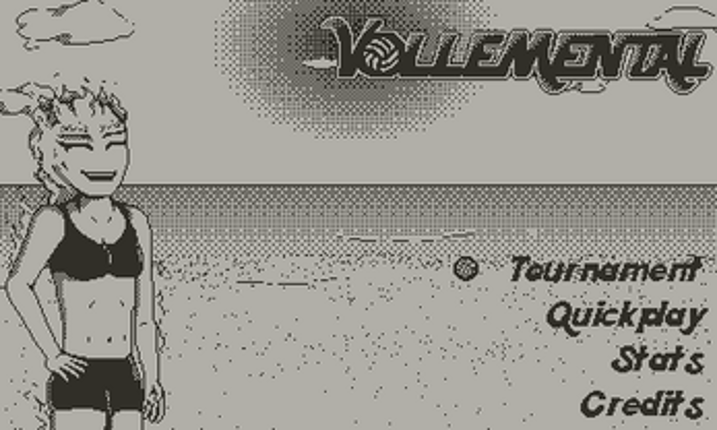 Vollemental Image