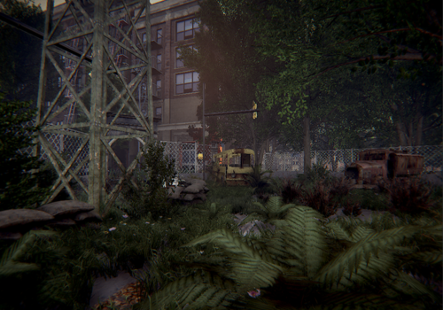 Games like VURATO-OF-BLAST