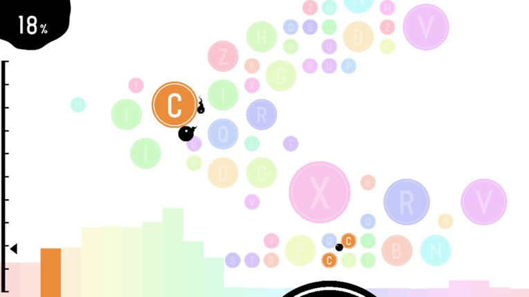 Wake up, Az. screenshot