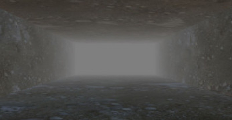 Wanderer Image