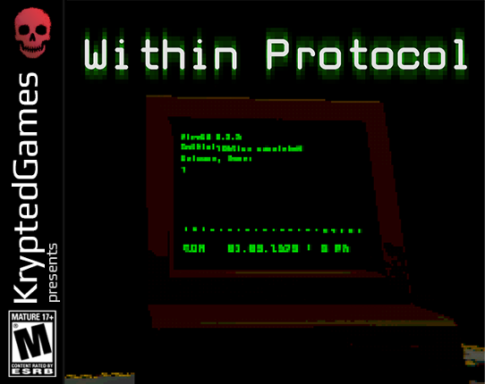Within Protocol Image