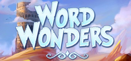 Games like Word Wonders: The Tower of Babel