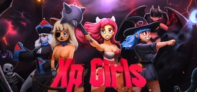 XP Girls Image