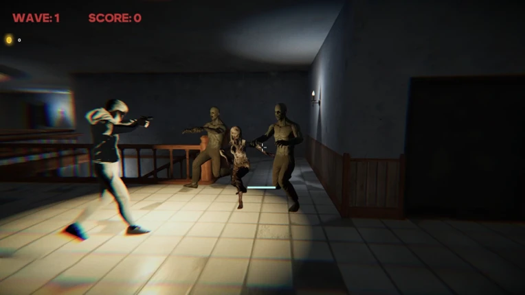 Z-Sector Image