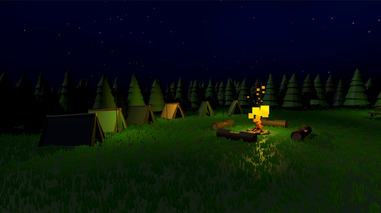 Games like Zombie apocalypse assets