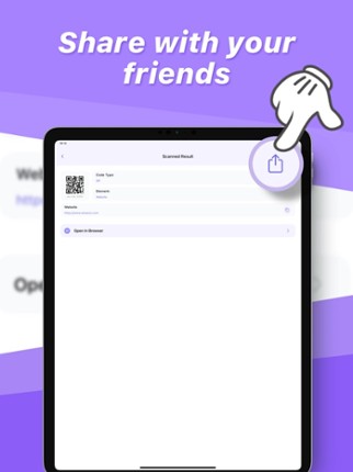 1010 Block King Puzzle screenshot