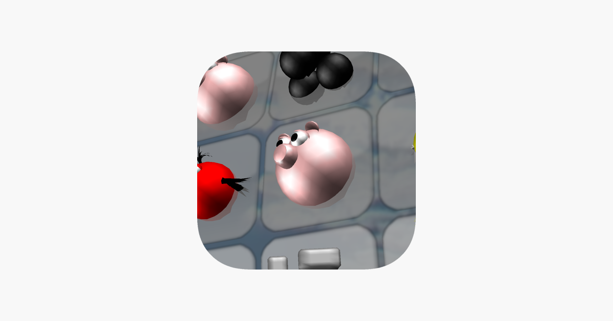 Games like 243 Piggy Slots