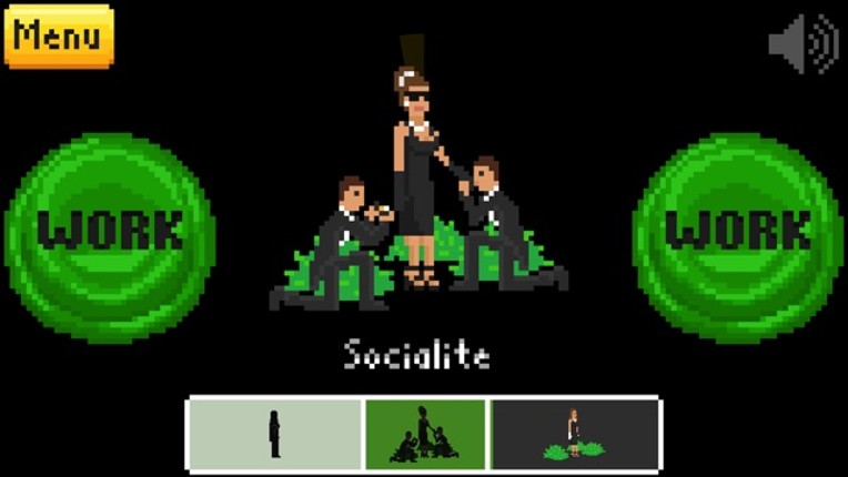 30 Second Life Lite Image