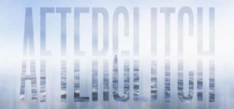 Games like Afterglitch