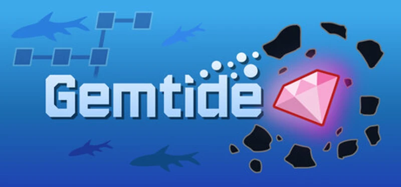 Gemtide Image