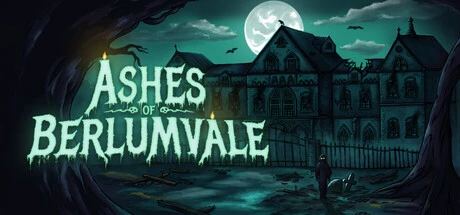 Games like Ashes of Berlumvale
