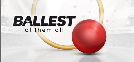 Games like Ballest of Them All