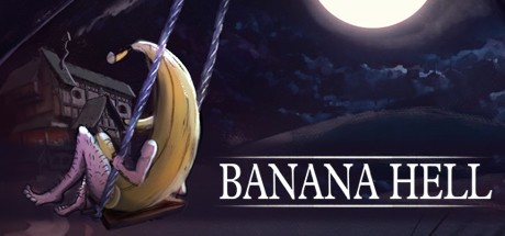 Games like Banana Hell