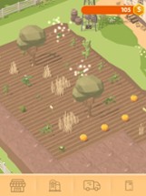 Bit Farm: Harvest Life Image