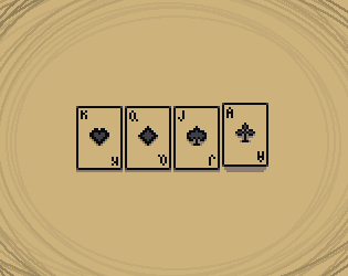 Games like Blackjack.Coin.Toss