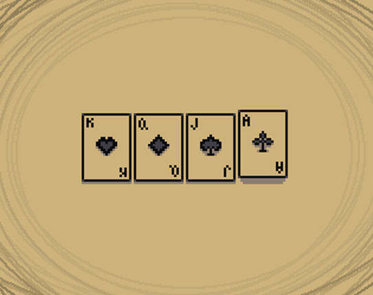 Blackjack.Coin.Toss Image