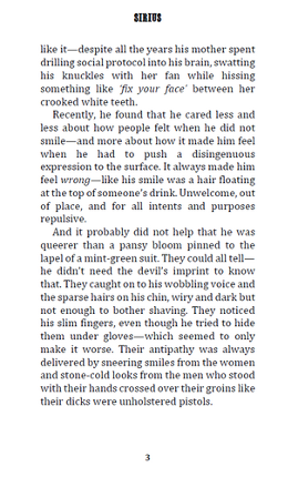 Blackjack + Moonshine Image