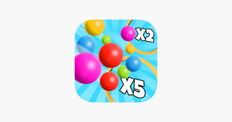 Blast Balls! Image