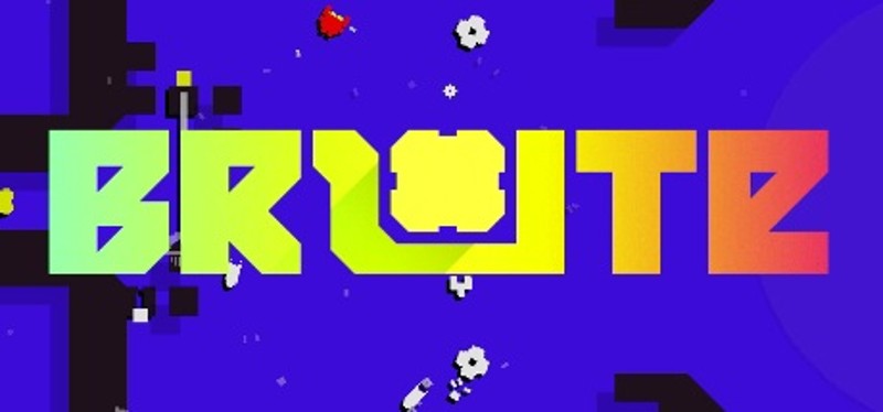 Brute Image