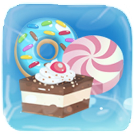 Games like Candy Mayhem