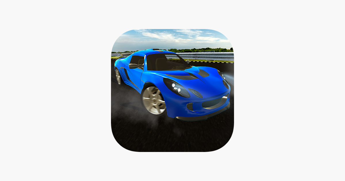 Games like Car Racing Car Game: Car Race Game Simulator 3D 20