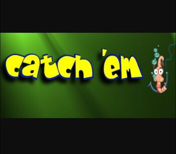 Games like Catch'em