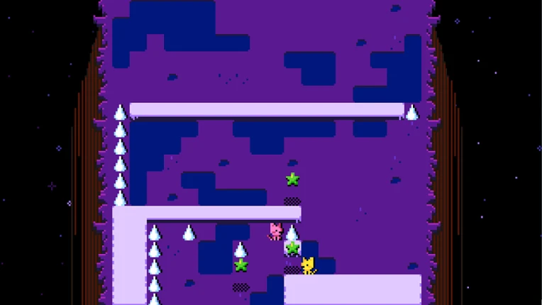 CatstaC Image