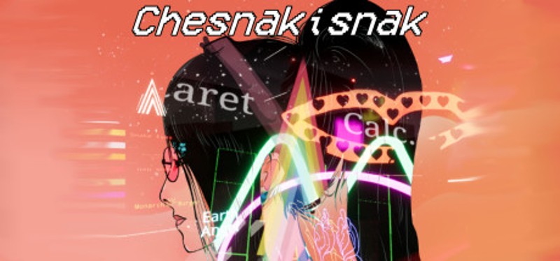 Chesnakisnak Image