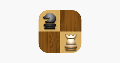 Chess HD  ∙ Image