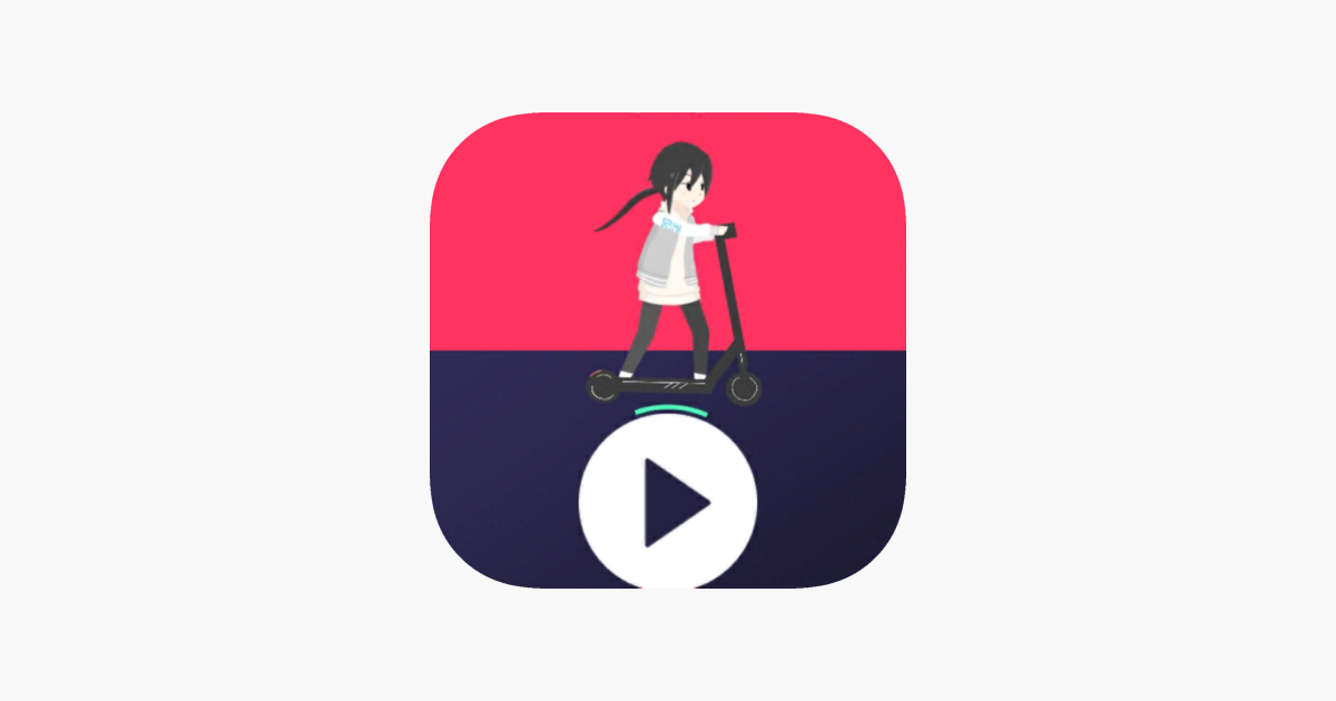 Games like Circle Pong Yo!