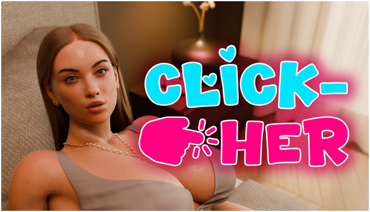 Games like Click-Her v1.0.2