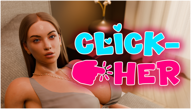 Click-Her v1.0.2 Image