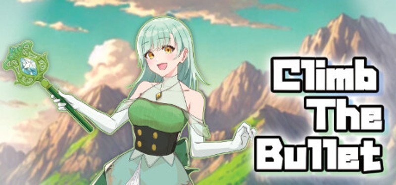 Climb The Bullet Image